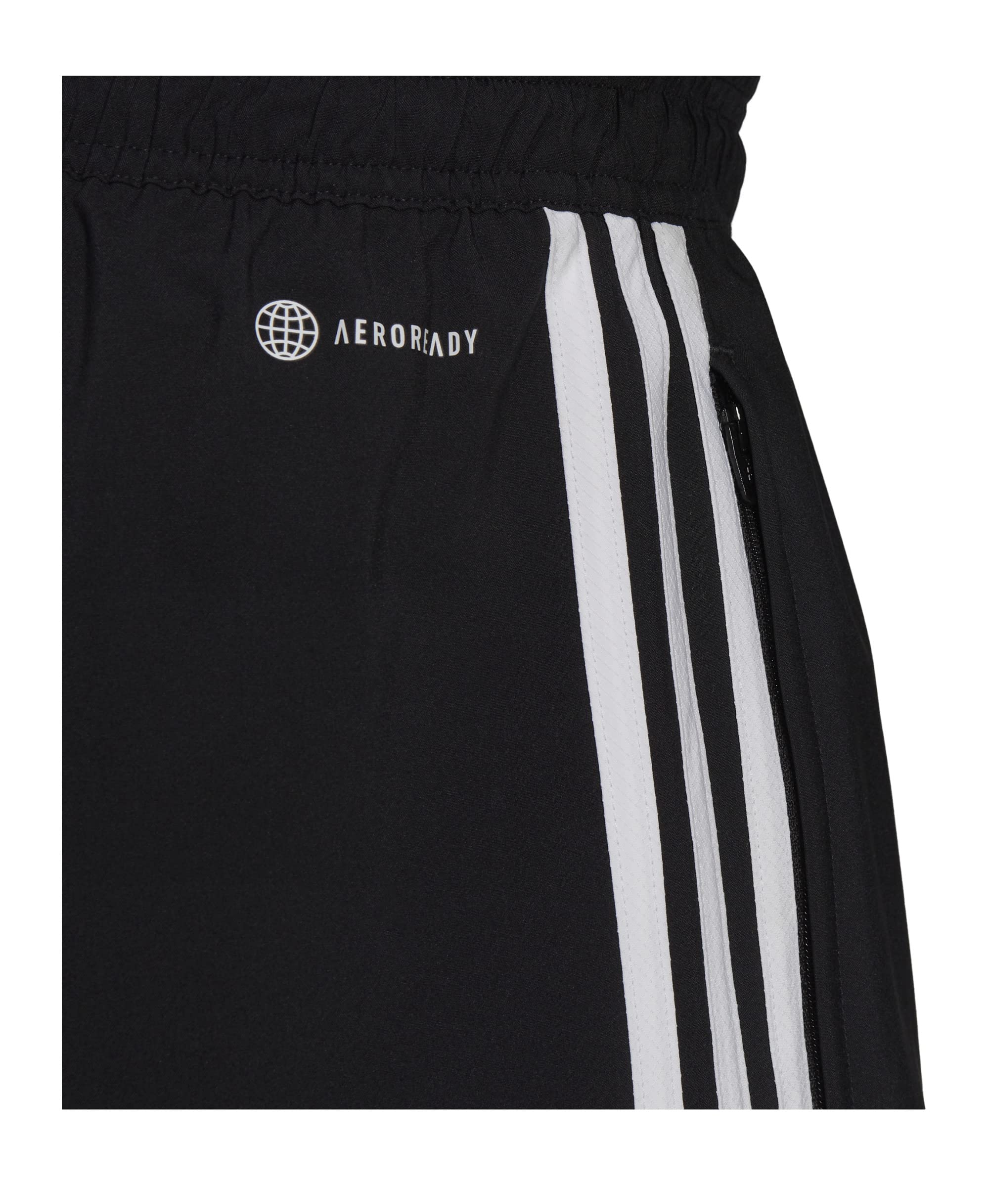 Calções Adidas Condivo 22 Match Day Preto