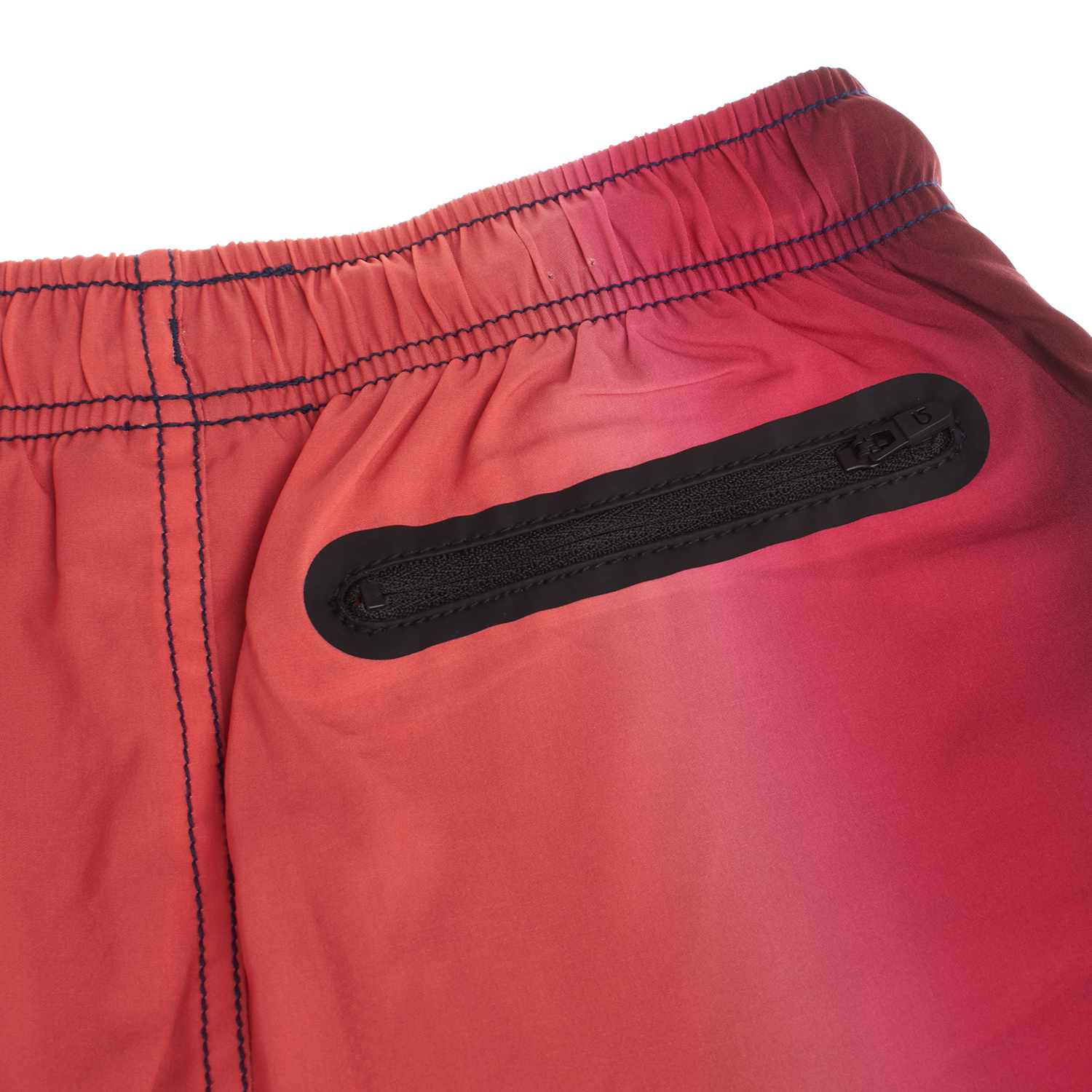 Calções Menino MultiCor