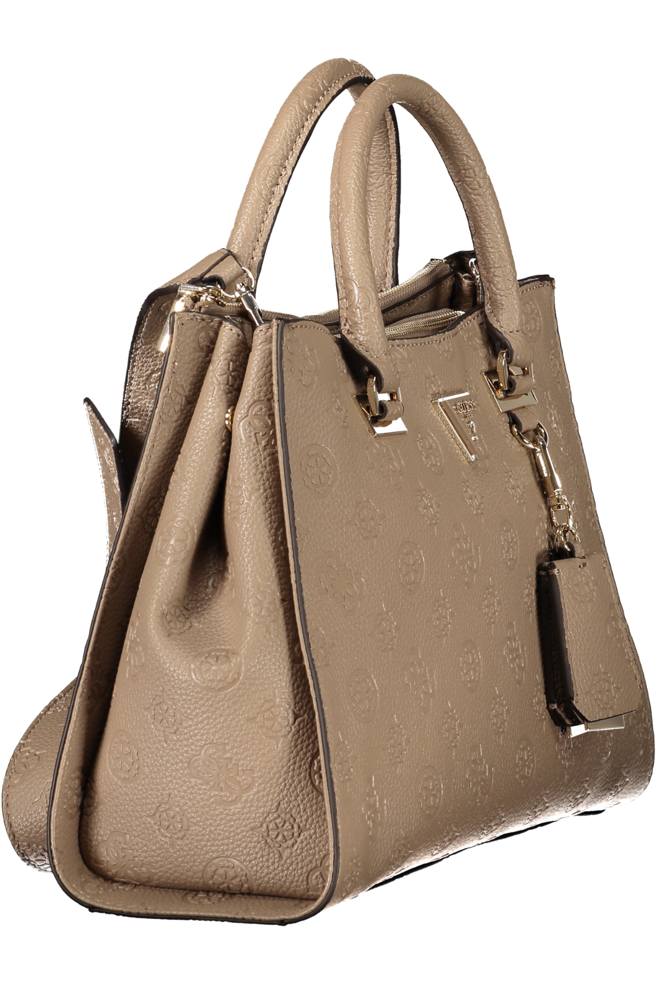 Mala Senhora Castanho