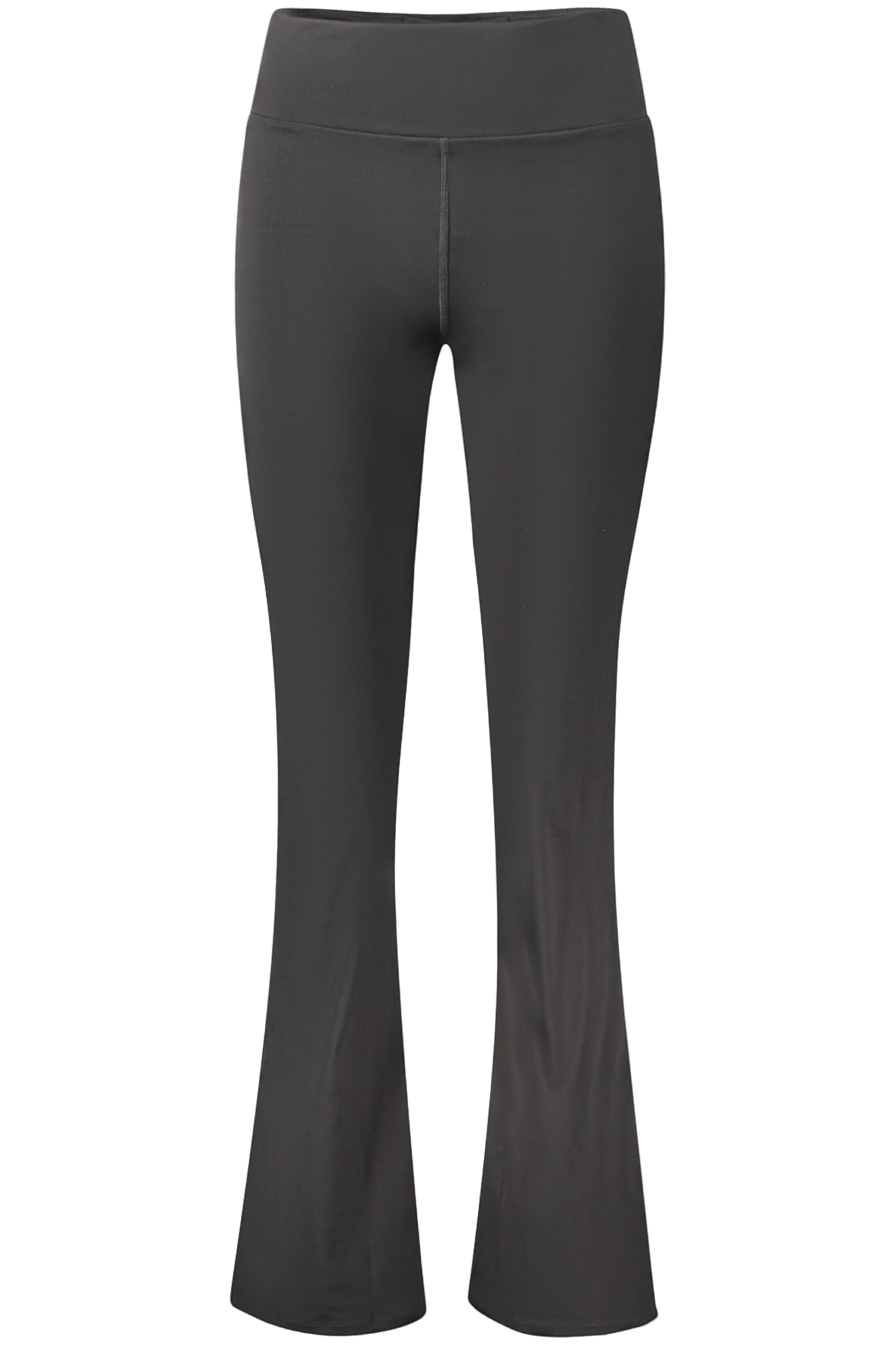Leggings Senhora Preto