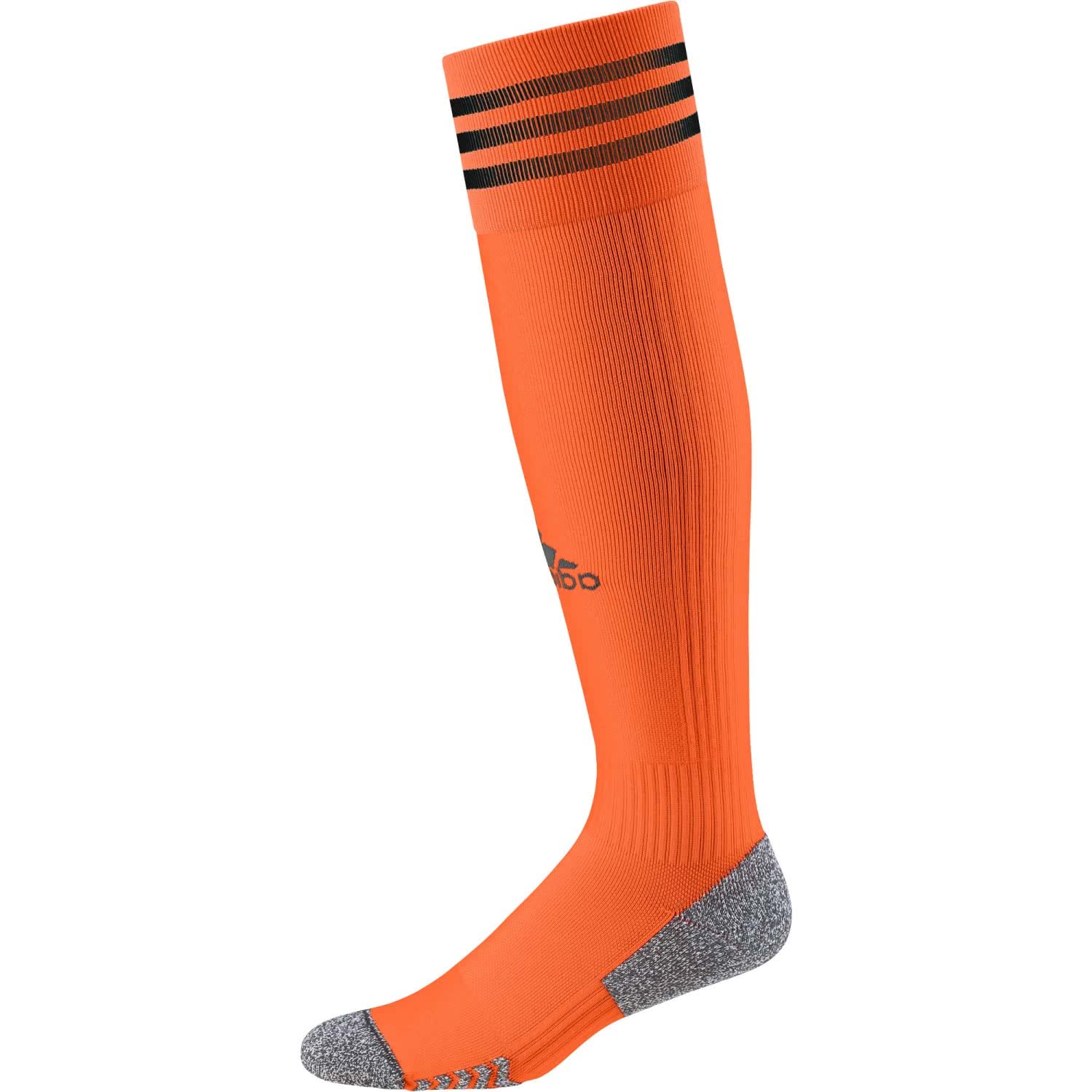 Meias compridas Adidas Adi 21 Laranja