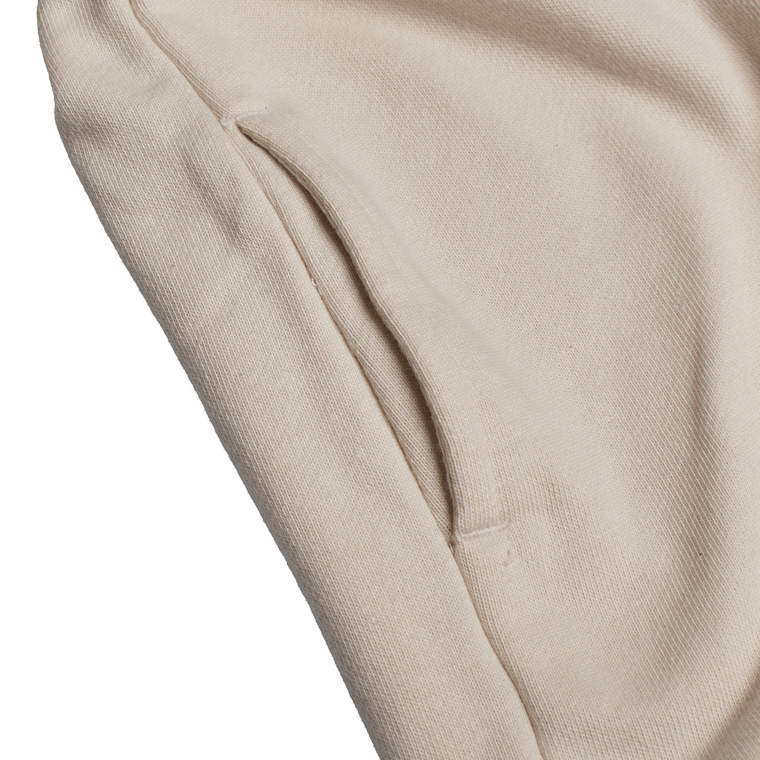 Vestido estilo Sweatshirt Menina MultiCor