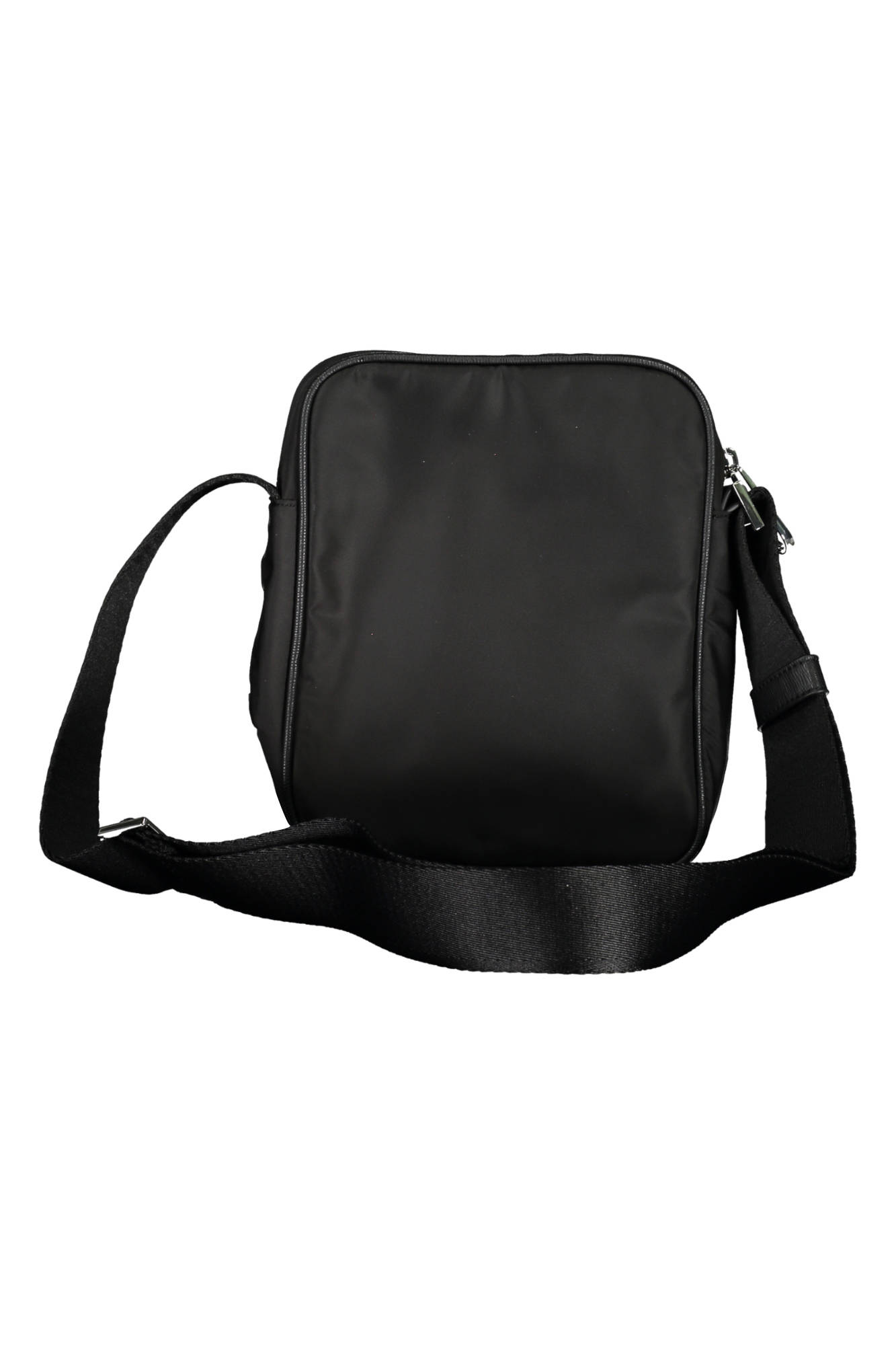 Bolsa de Ombro Homem Preto