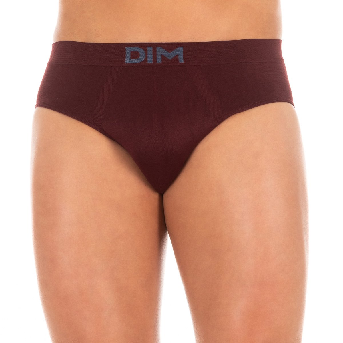 Pack 2 Slips Homem Verde e Vermelho