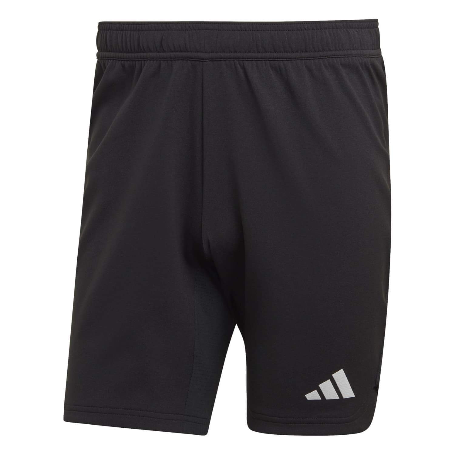 Calções Adidas  Tiro 23 Pro Preto