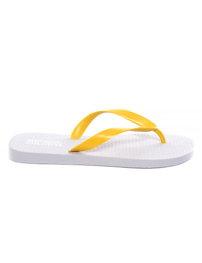 Alpercatas Special Edition Linho Glitter Bege