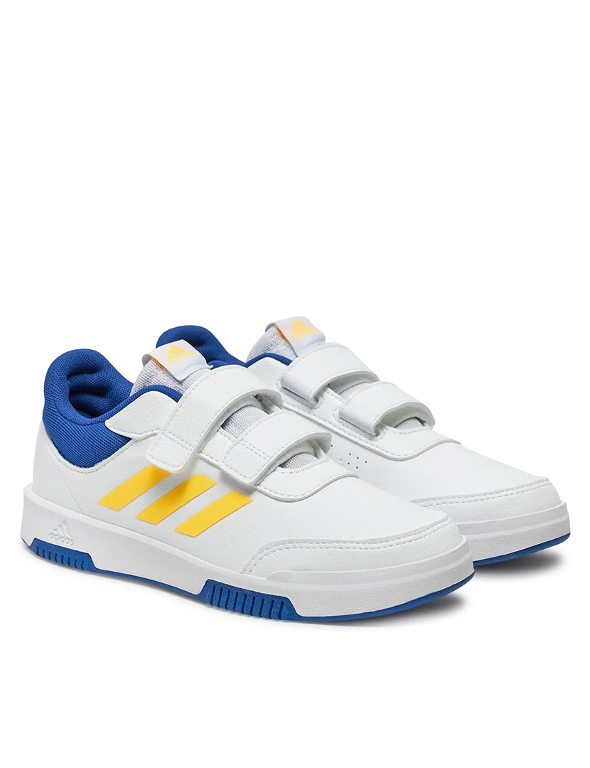 Ténis Tensaur Sport 2.0 C Branco