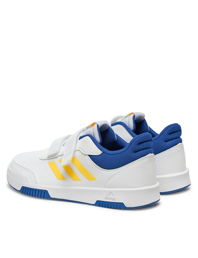 Ténis Tensaur Sport 2.0 C Branco