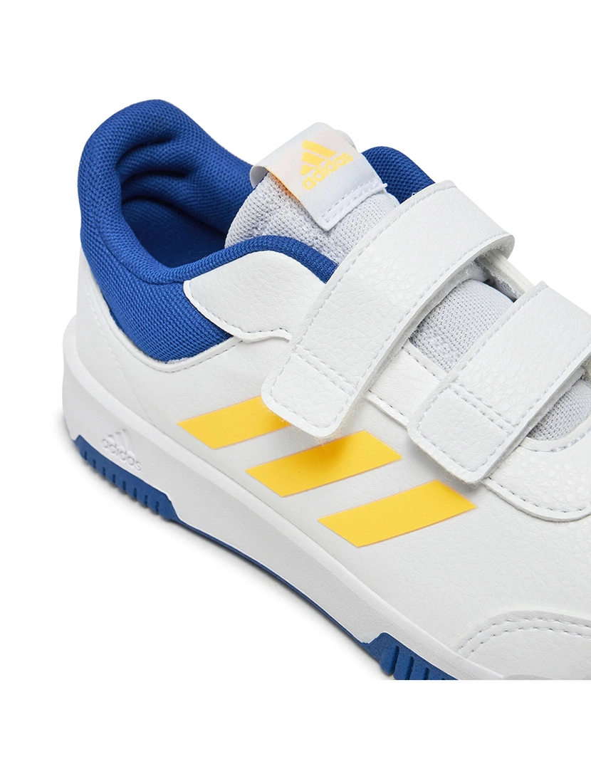 Ténis Tensaur Sport 2.0 C Branco