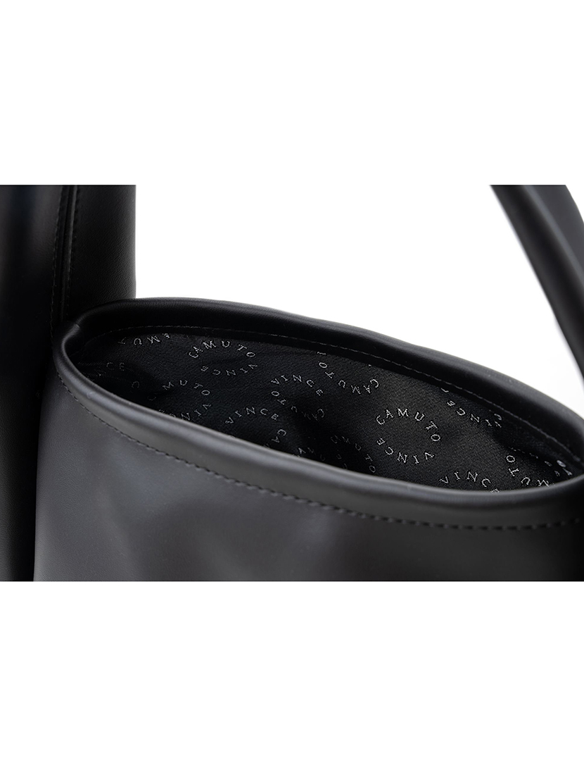 Mala de Mão Senhora Turin Preto