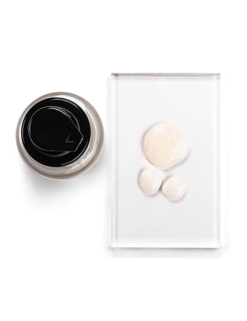 Sérum noturno restaurador sutil Orquídea Rosa