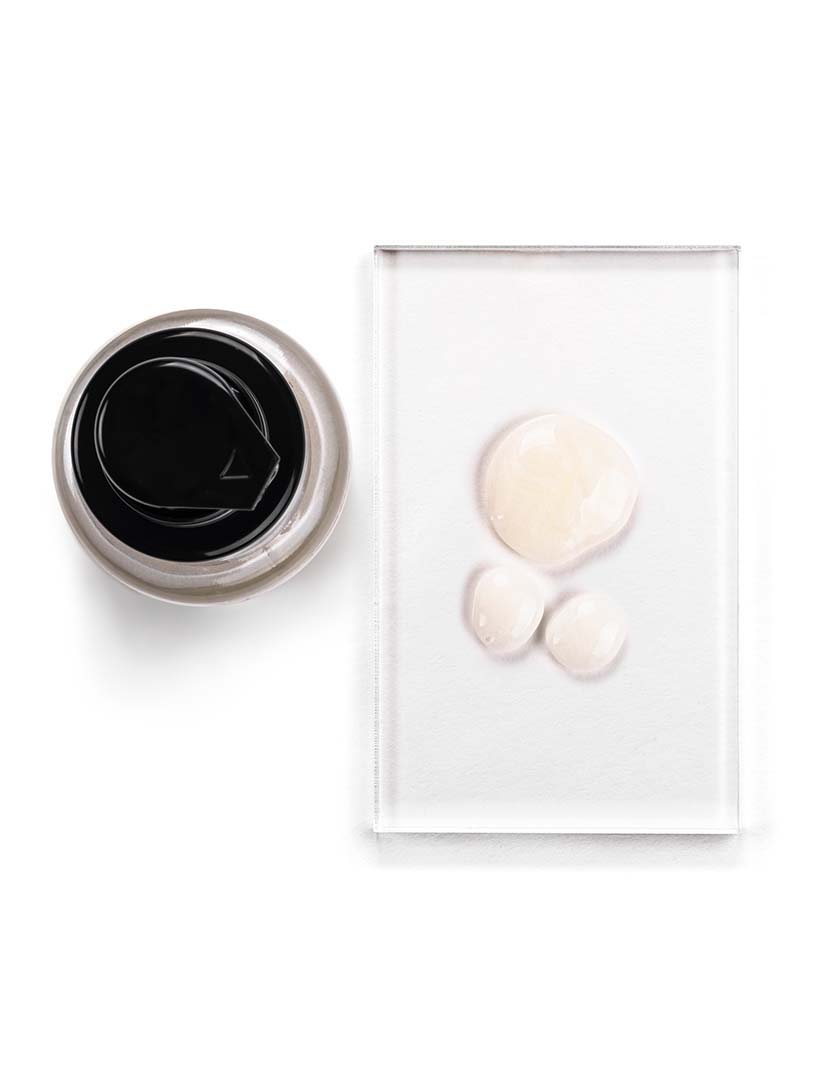 Sérum noturno restaurador sutil Orquídea Rosa