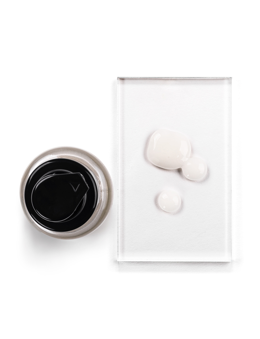 Sérum Facial Noturno Rejuvenescedor com Ácido Hialurónico