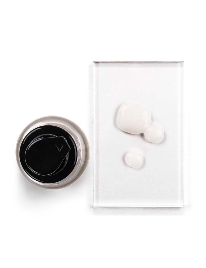 Sérum Facial Noturno Rejuvenescedor com Ácido Hialurónico