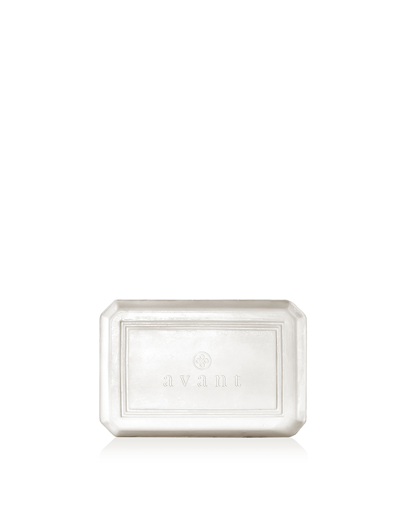 Barra de Limpeza Rose Isparta