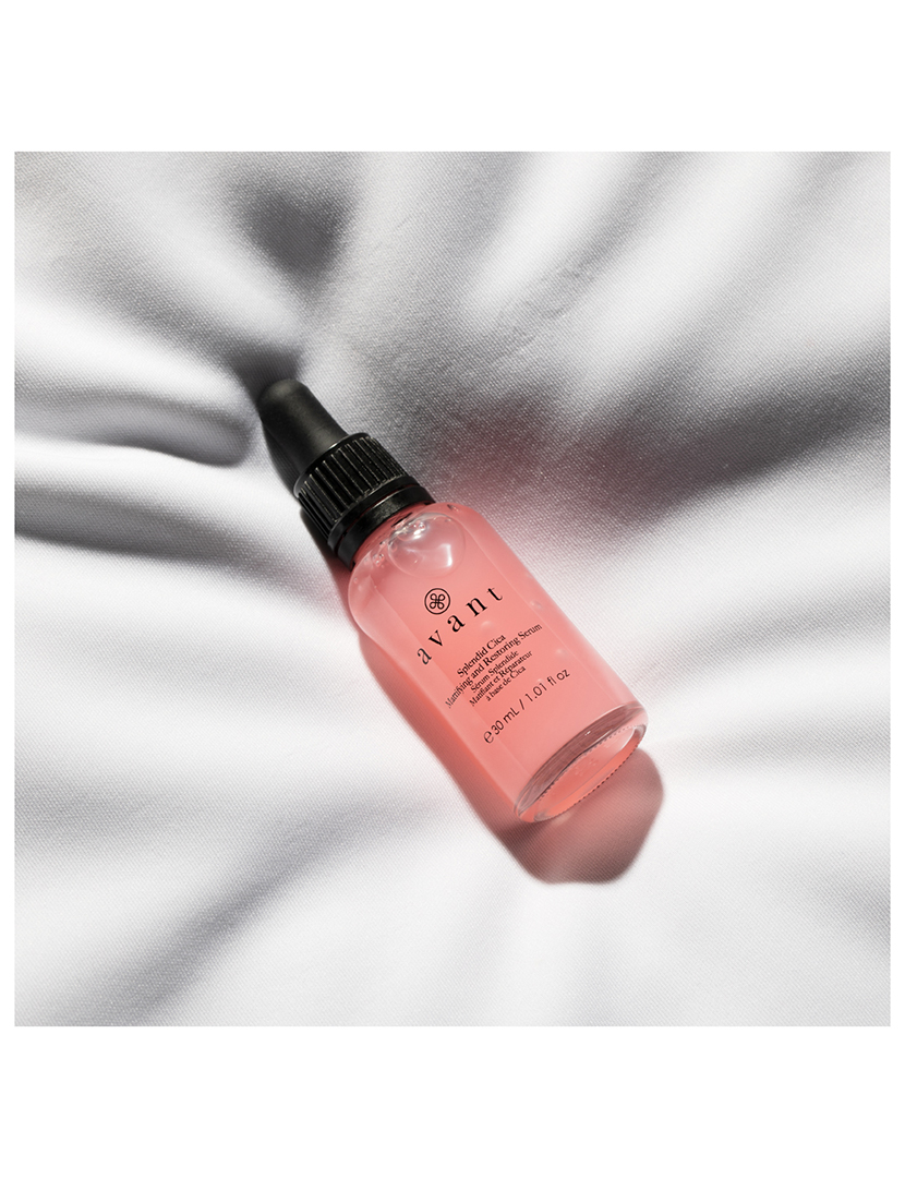 Splendid Cica Serum Matificante e Restaurador