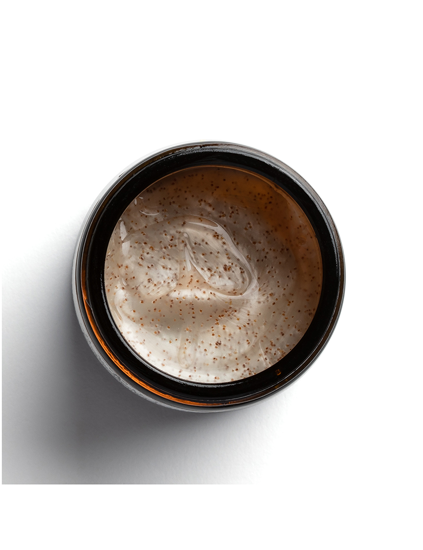 Esfoliante Facial Clareador Pro Mandelic