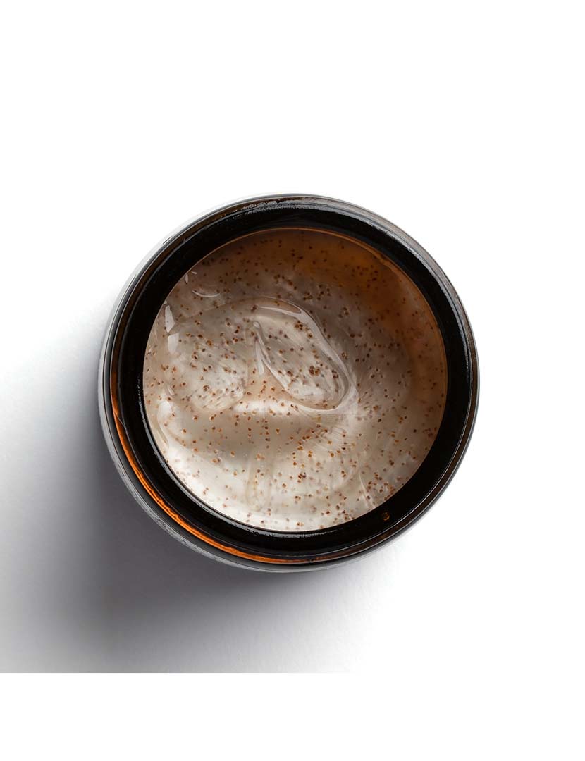 Esfoliante Facial Clareador Pro Mandelic