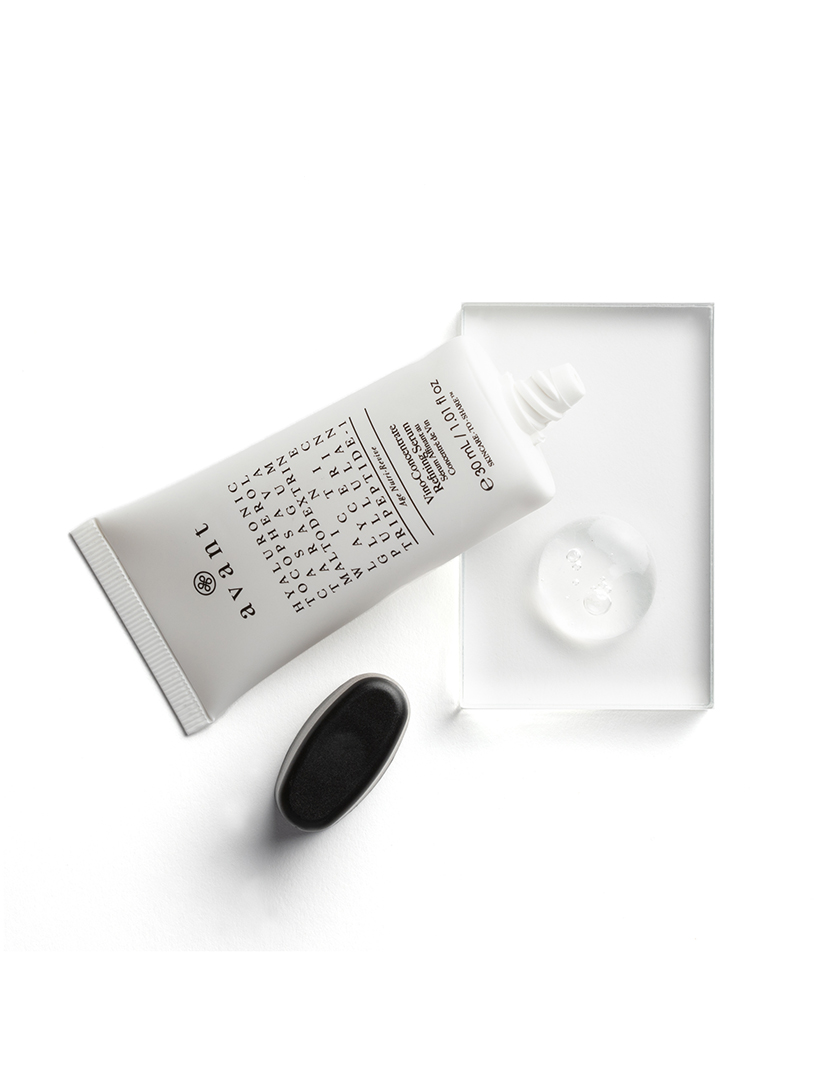 Sérum Refinador Vino-Concentrado