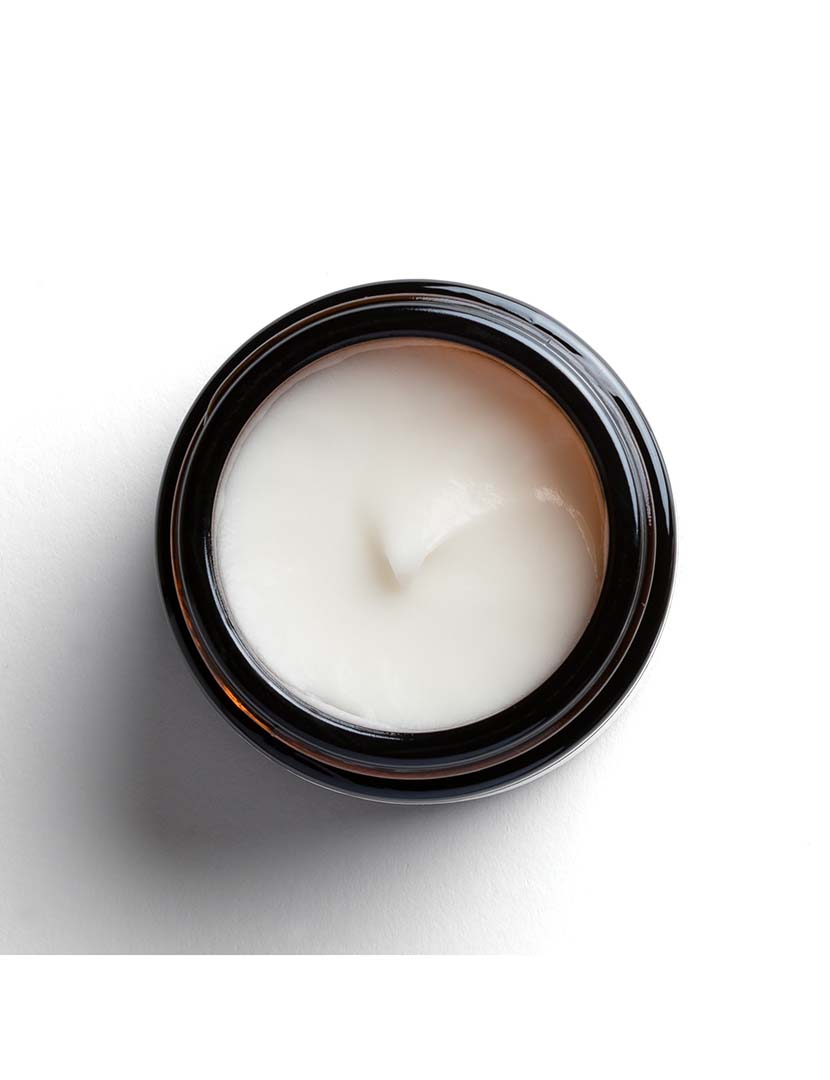 Corretor Hidratante Niacinamida DUO