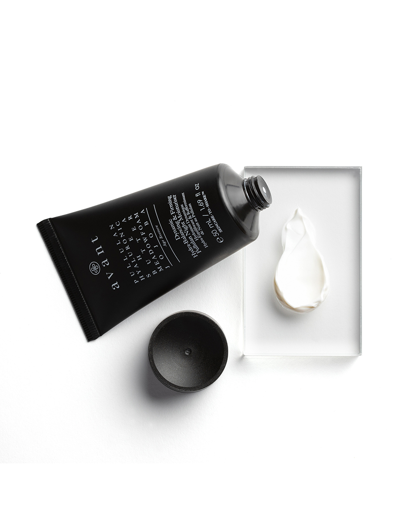 Hidratante Noturno Pullulan Dynamic Hydra-Balancing & Firming