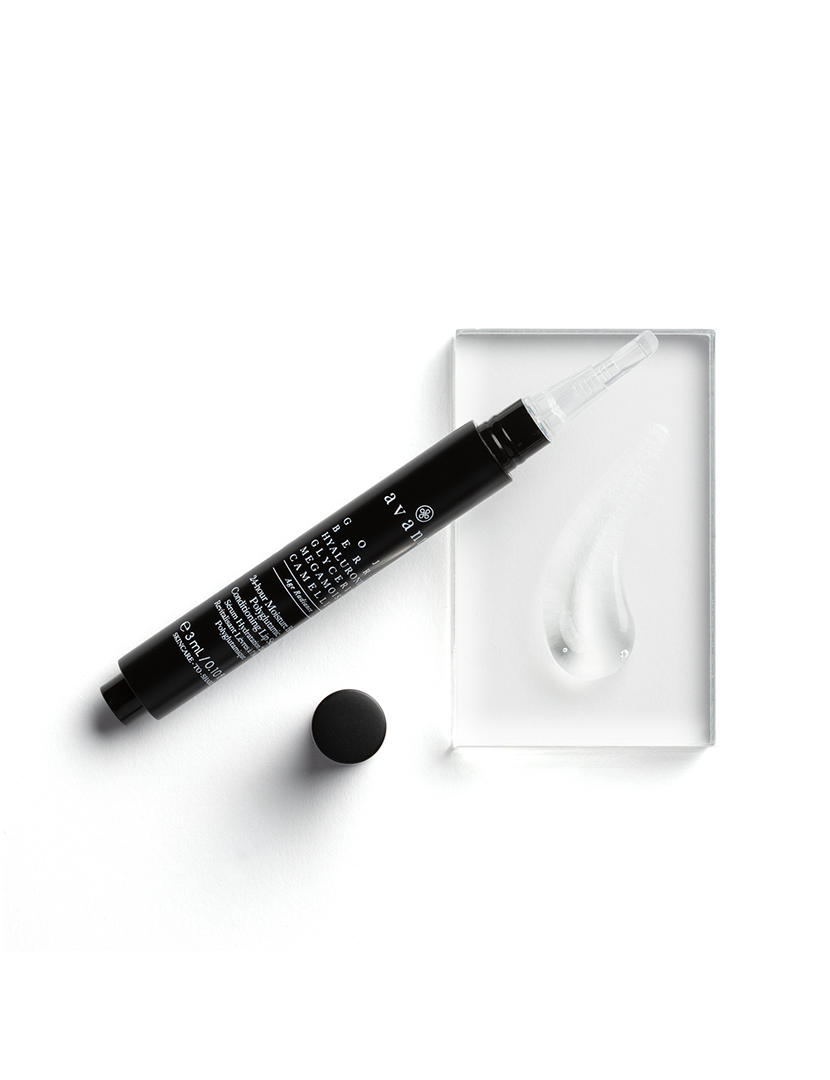 Sérum Labial Poliglutâmico Booster - Hidratação 24 horas