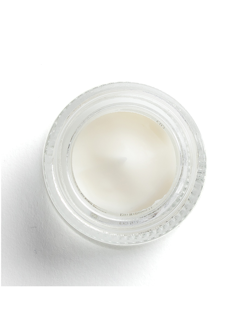 Creme para Olhos Sensíveis Antioxidante Hialurónico Pro Refining