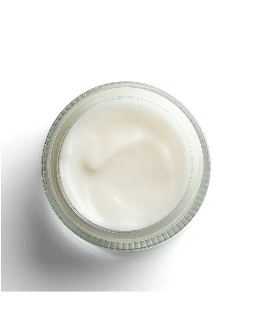 Esfoliante Probiótico Refinador de Poros para Pele Sensível