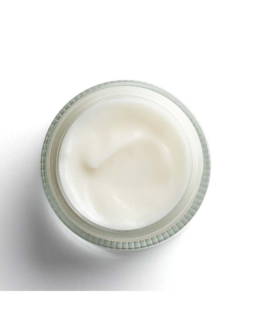 Esfoliante Probiótico Refinador de Poros para Pele Sensível