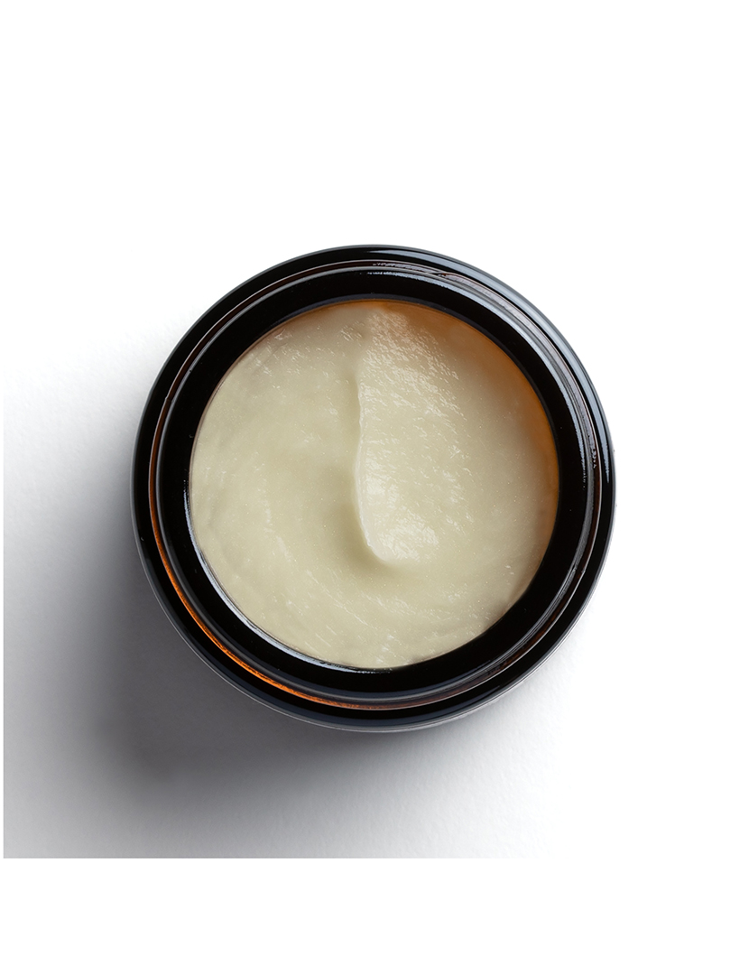 Máscara de Dormir Pró-Niacinamida para Rosácea & Alívio da Vermelhidão