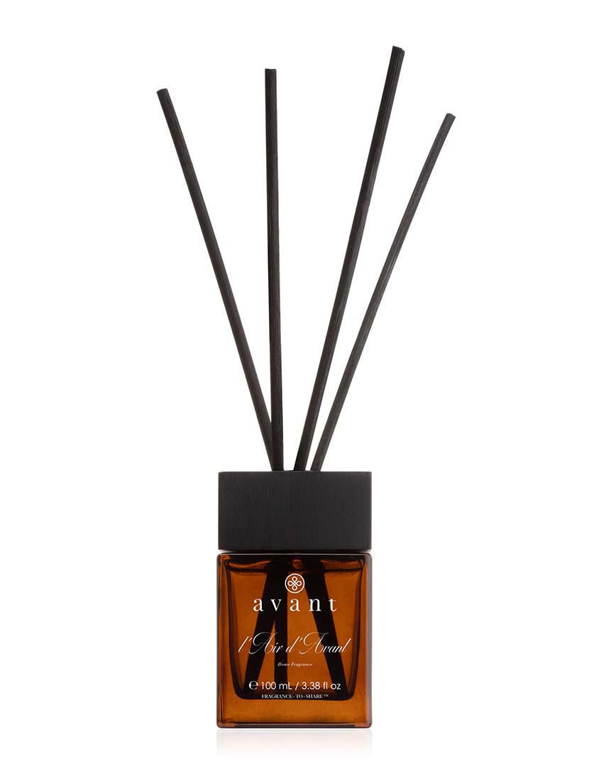 Fragrância para a casa - L'Air d'Avant