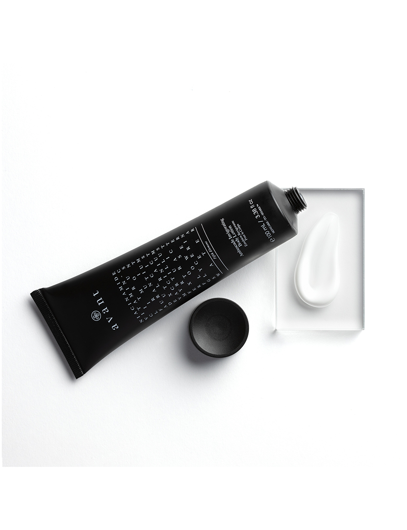 Loção Corporal Revigorante Ambuscade