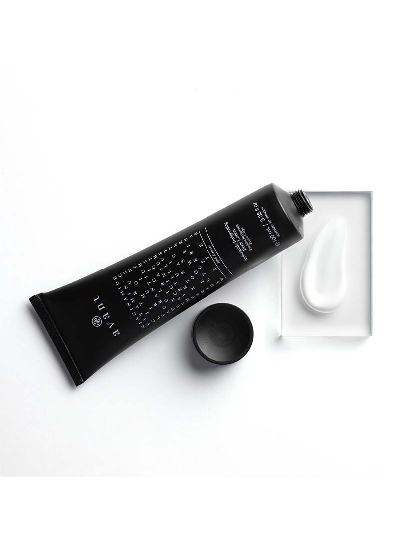 Loção Corporal Revigorante Ambuscade