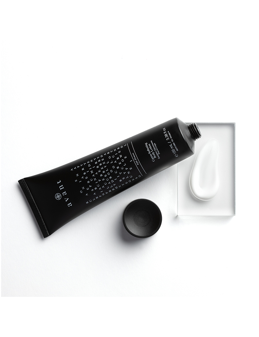 Loção Corporal Suavizante Caress