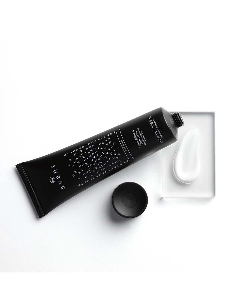 Loção Corporal Suavizante Caress