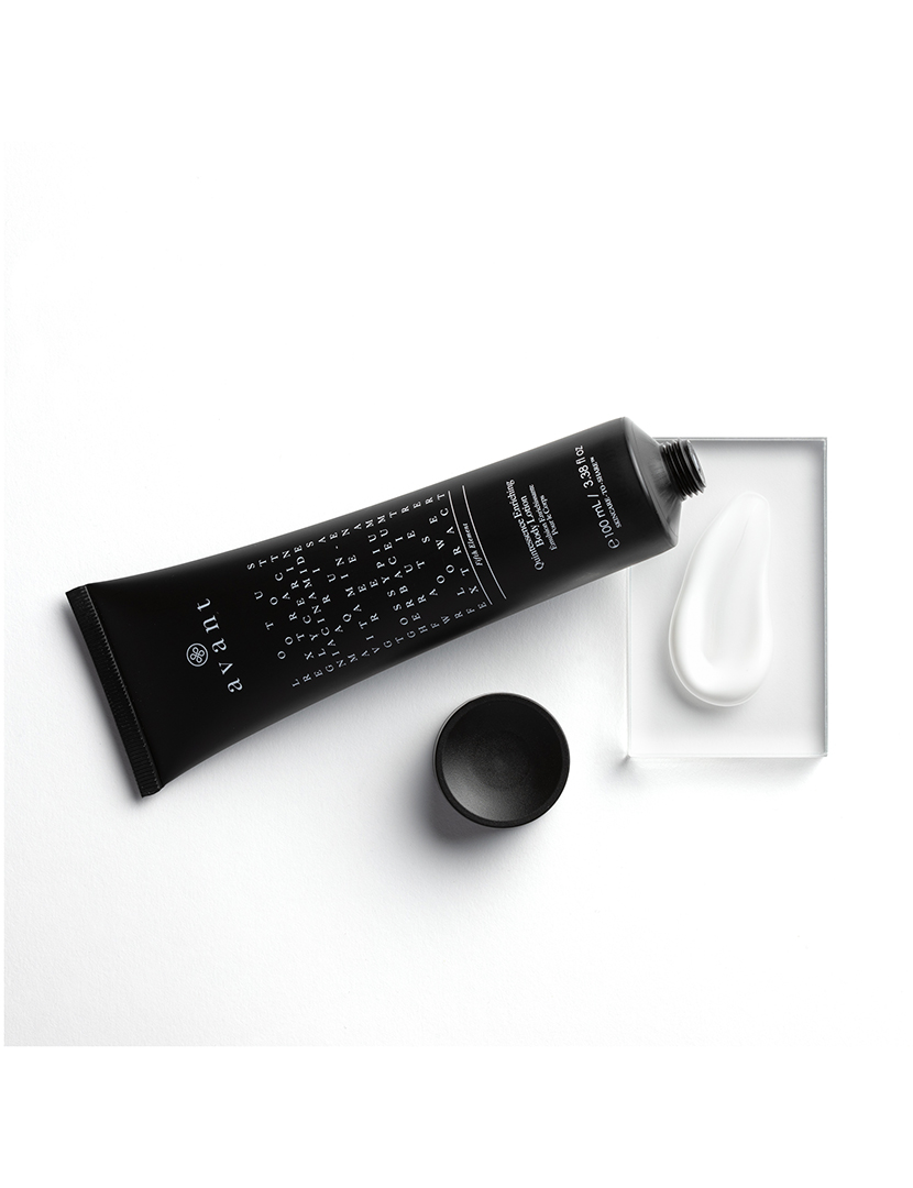 Loção Corporal Enriquecedora Quintessence