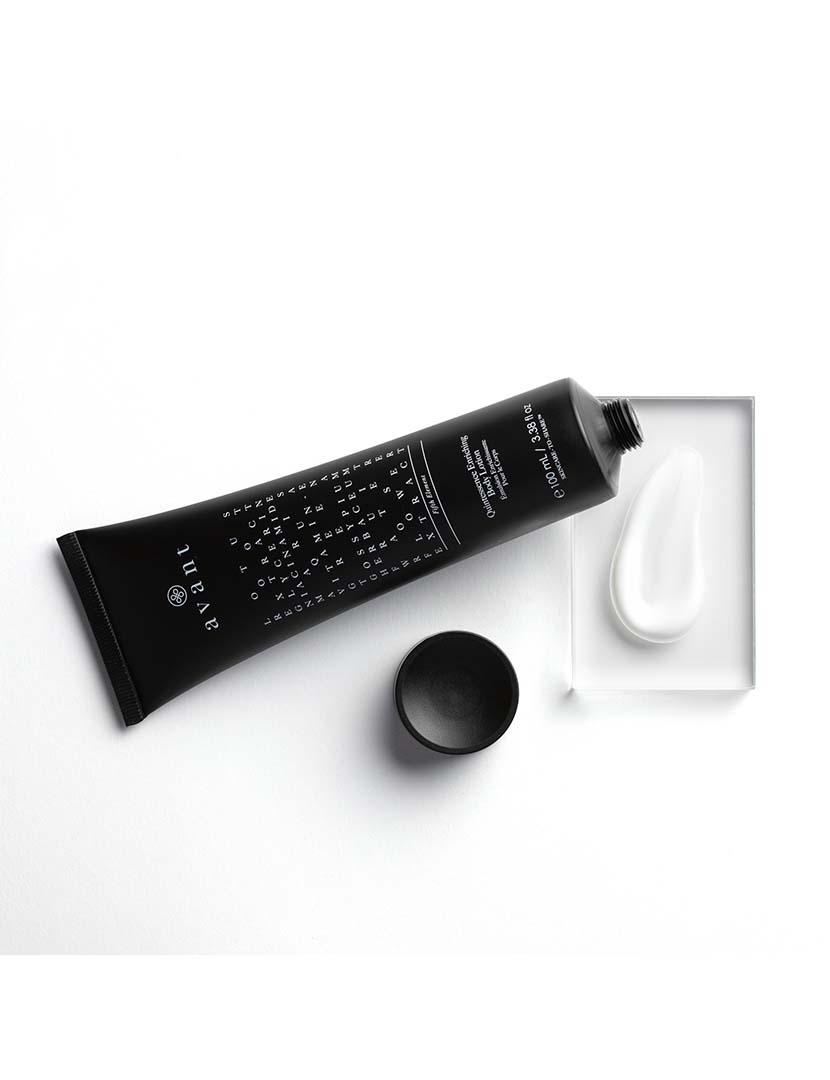 Loção Corporal Enriquecedora Quintessence