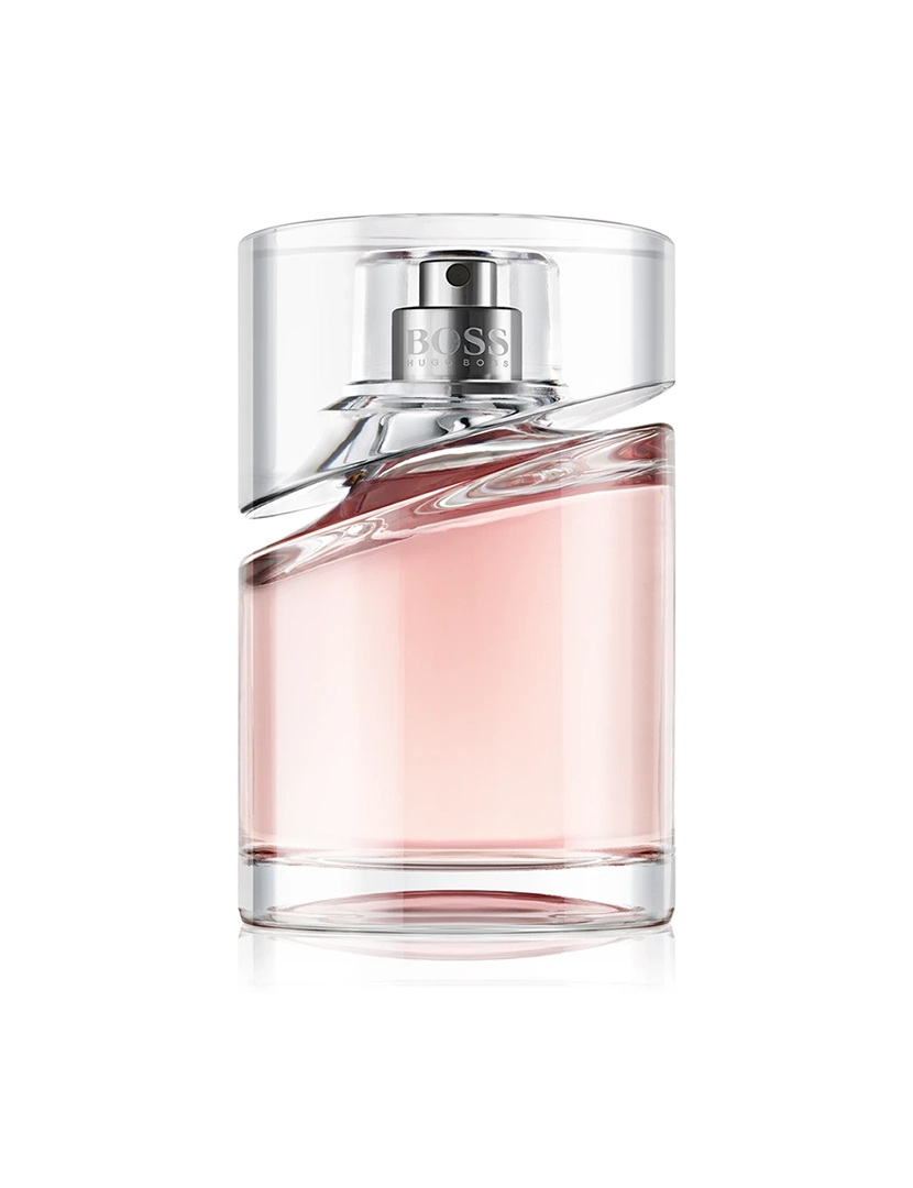 Boss Femme Eau de Parfum