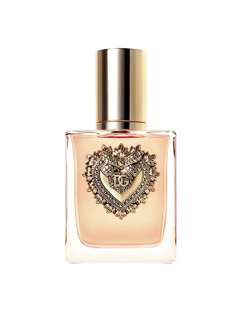 Dolce & Gabbana Devotion Eau de Parfum