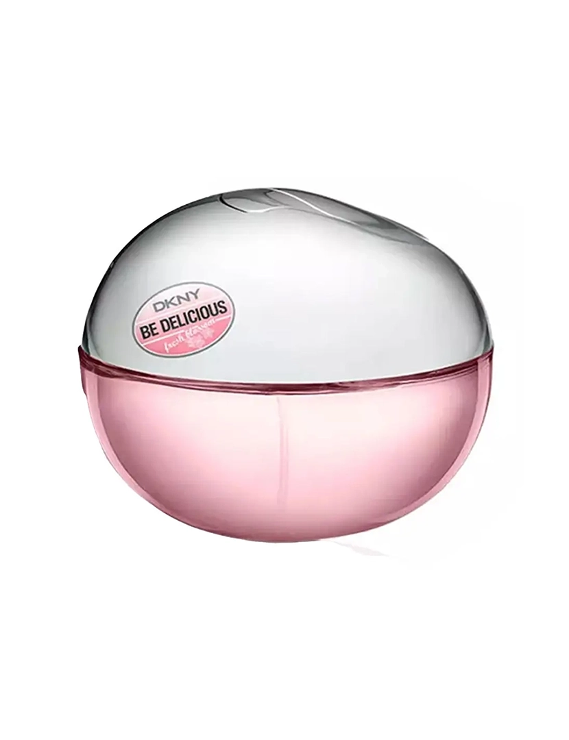 Be Delicious Fresh Blossom Eau de Parfum