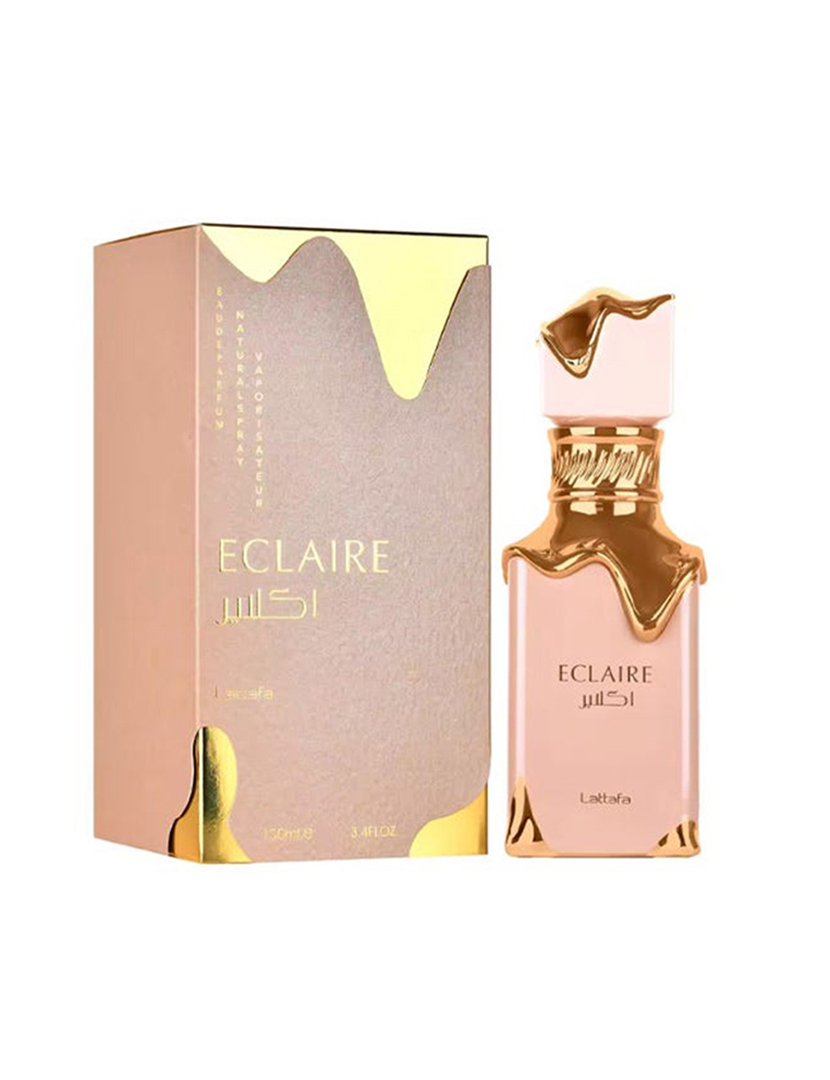  Eclair Eau De Parfum 