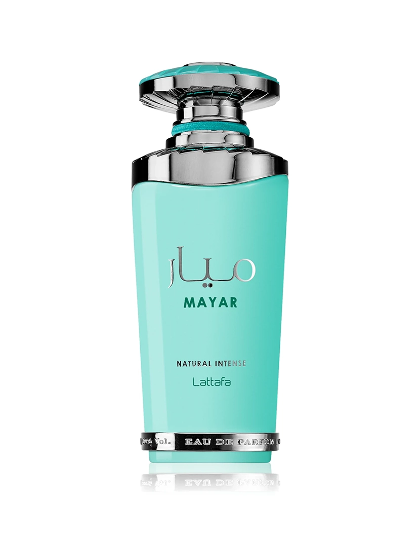  Mayar Intense Eau De Parfum 