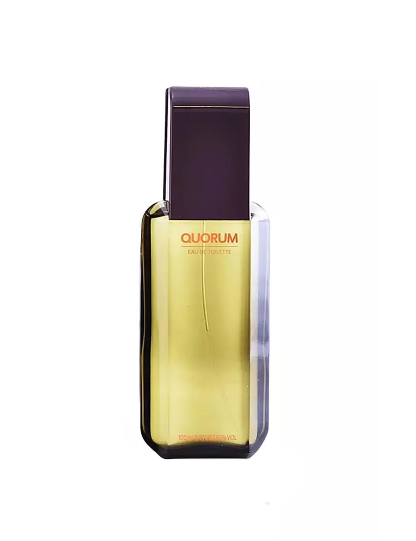 Quorum Eau de Toilette