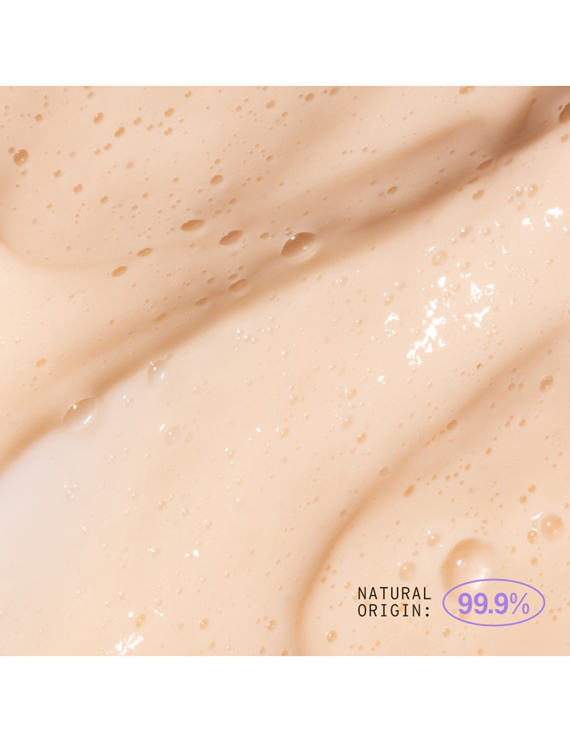 Rose Quartz Facial Cleanser 