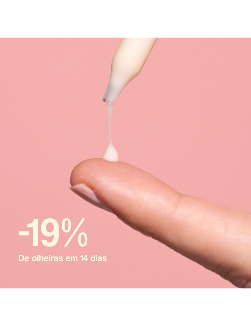 Hyper-Concentrate Eye Contour Serum 