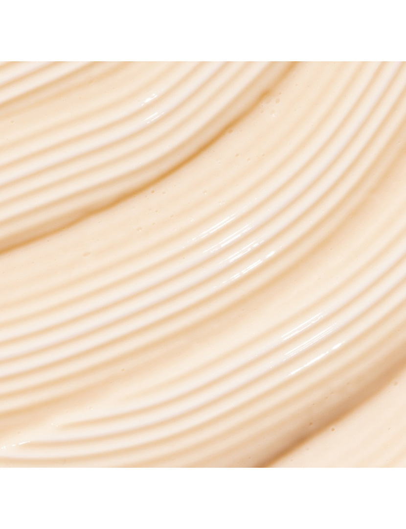 Beta-Burner Sculpting Treatment 