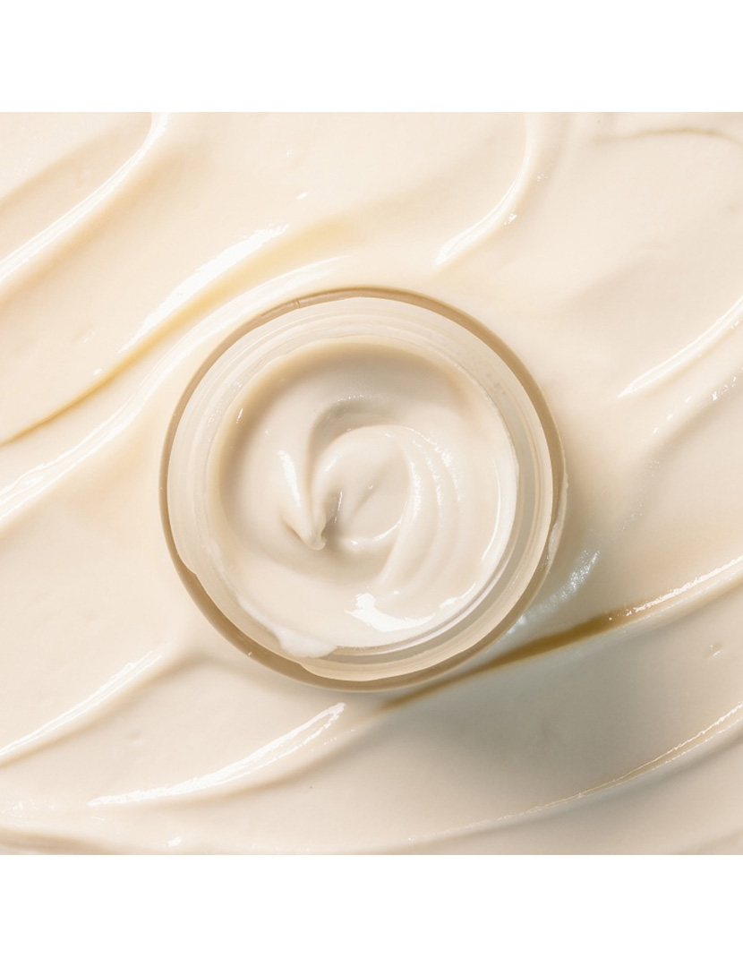 Caring Microbiome Smart Deodorant