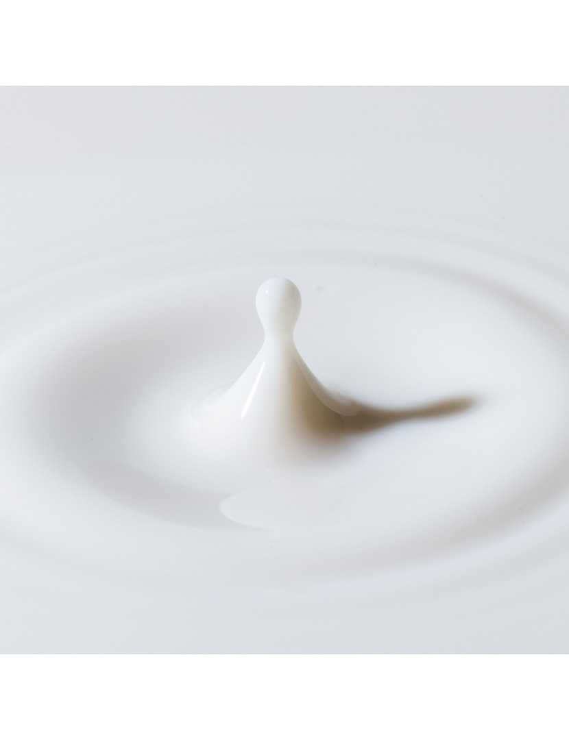 Multi-Peptide Hydra Milk