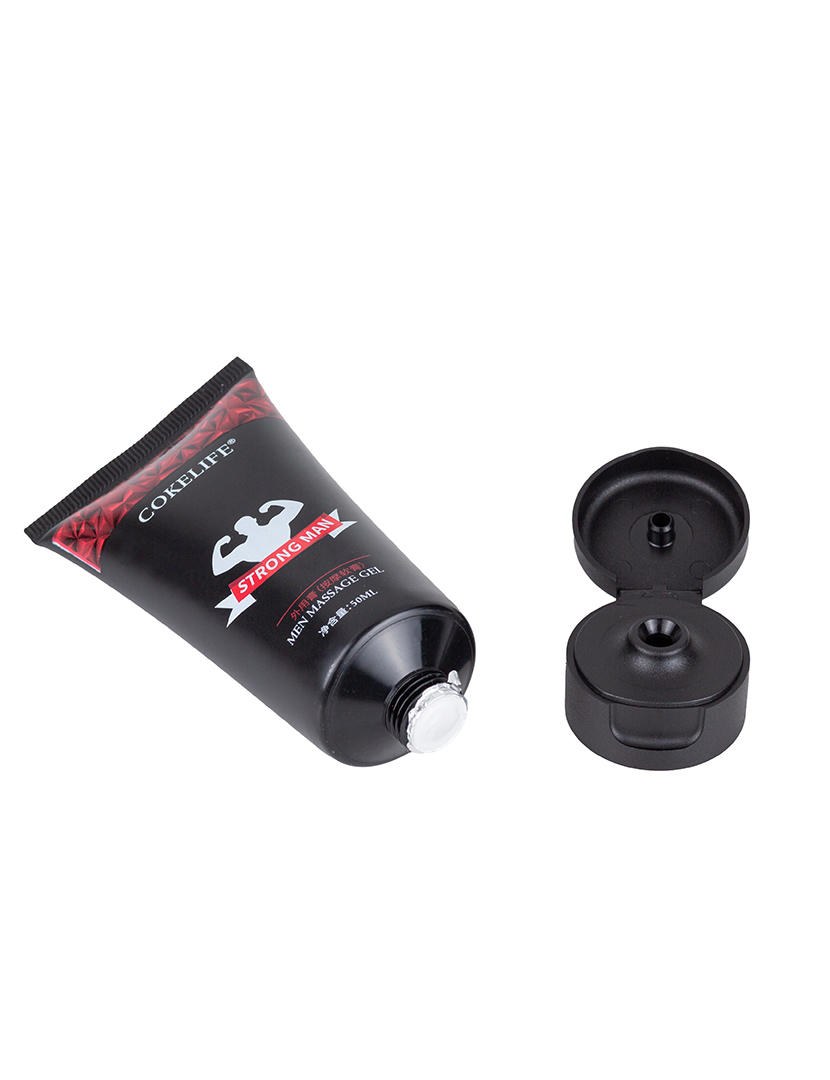 Creme retardante - 50ml