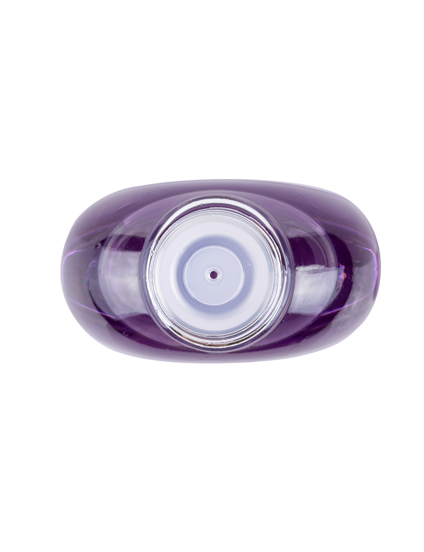 Óleo de Massagem Lavanda - 130ml